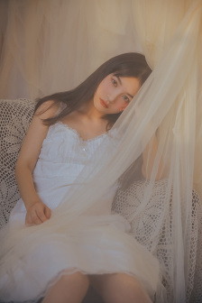 丰满的女学生k8